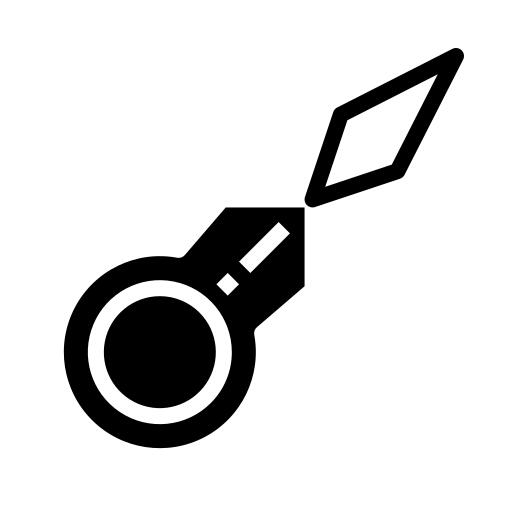 Threader