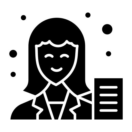 Writer