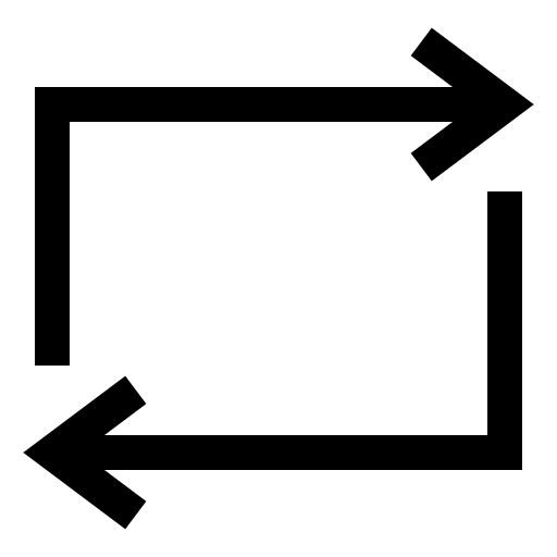 Restart