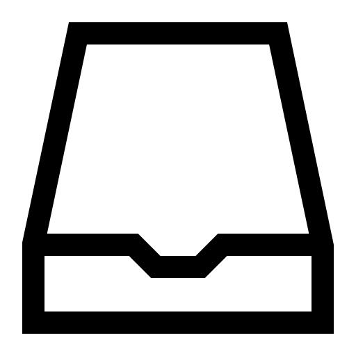 存储