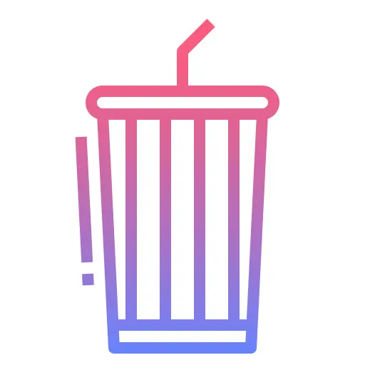 汽水