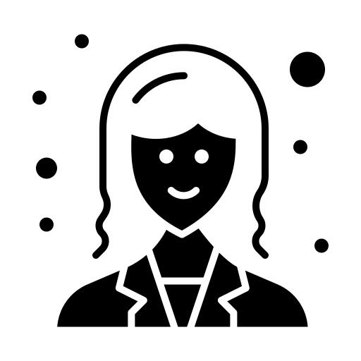 Employee