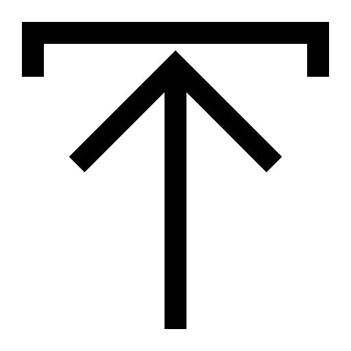 上载