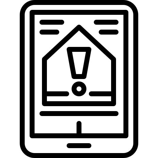 Notification