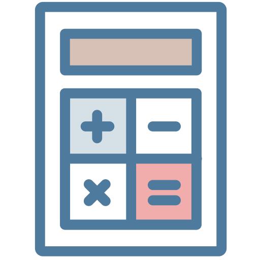 Calculator