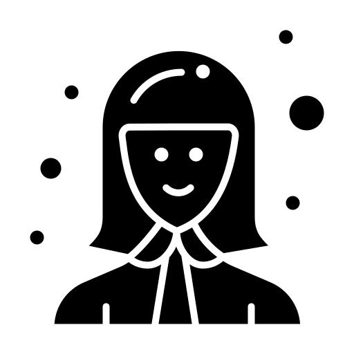 Cashier
