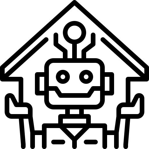 人工智能
