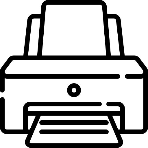 Printer