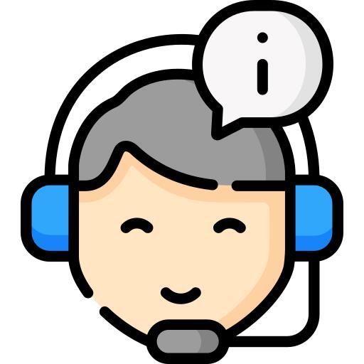 Customer service