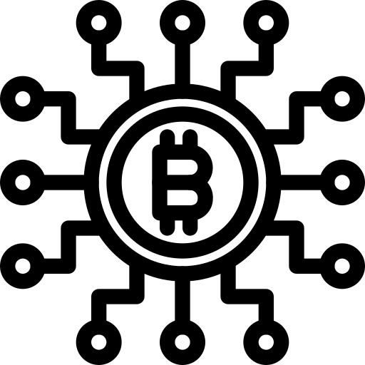 网络