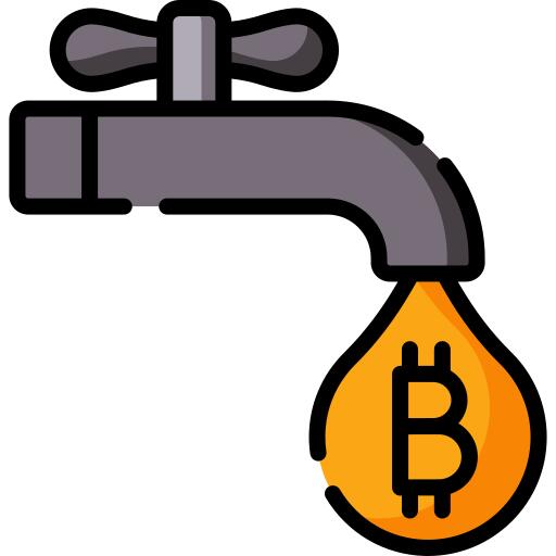 Faucet