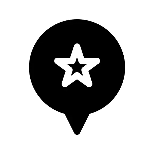 冒险