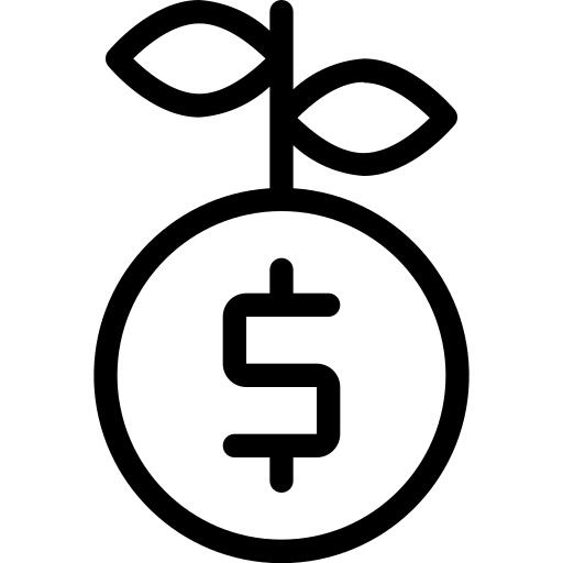 Investment