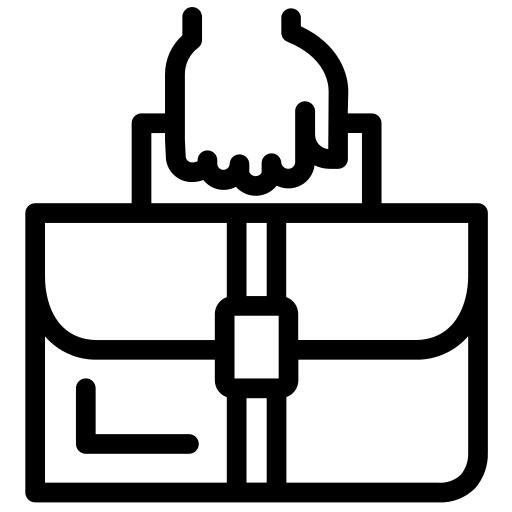 公文包