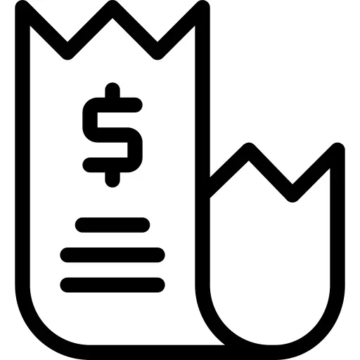 收据