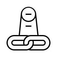 Links