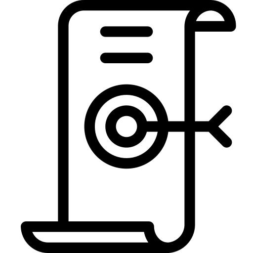 报告