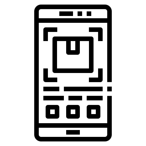 Smartphone