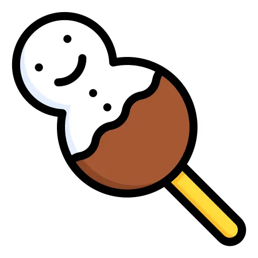 Lollipop
