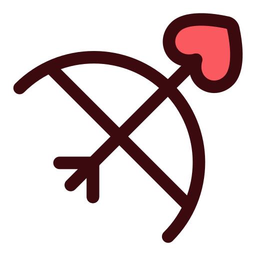 丘比特弓