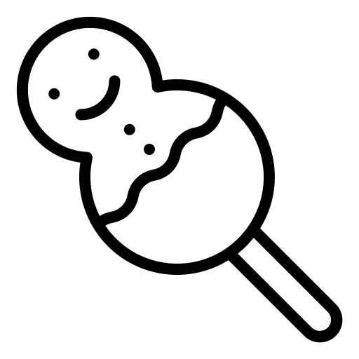 Lollipop