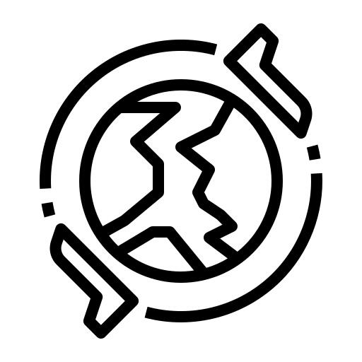 全世界