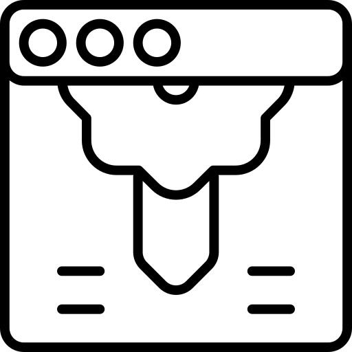 页面质量