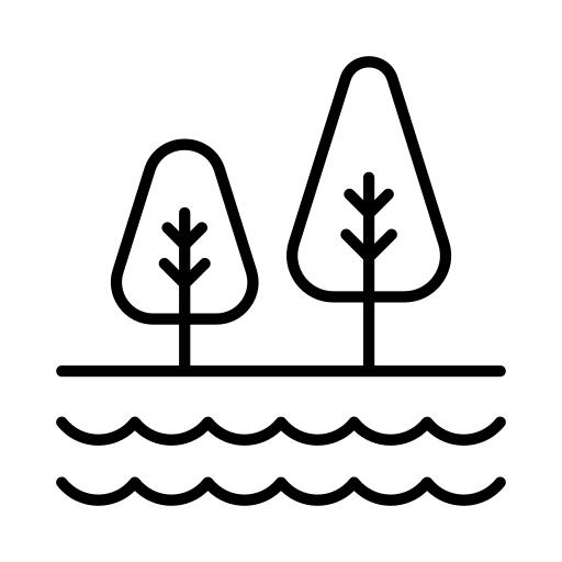 Stream