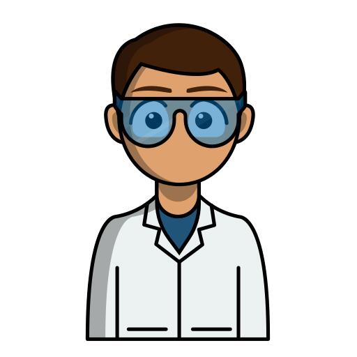 科学家