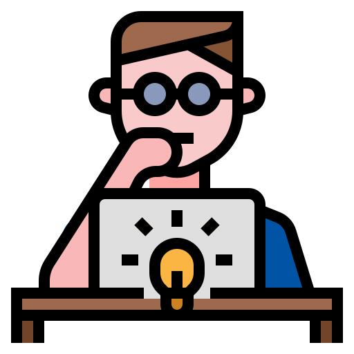 Student