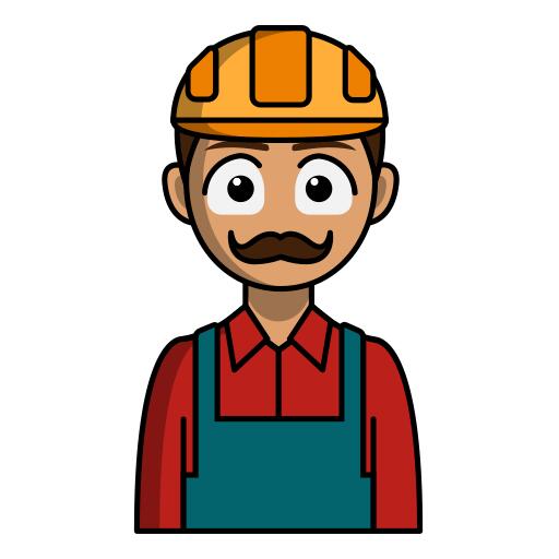 Builder