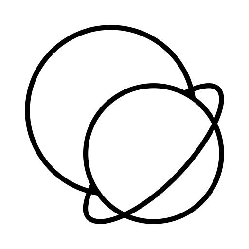 星系