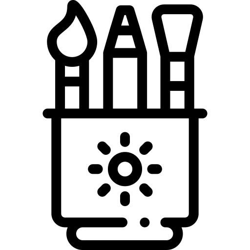 Brushes