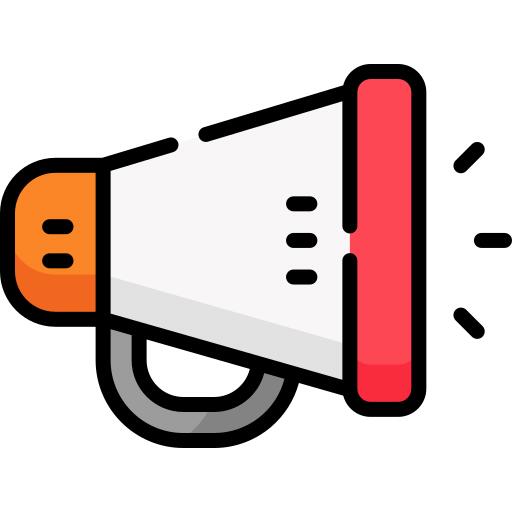 Megaphone