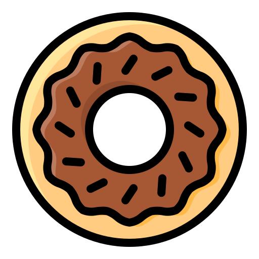 Donut