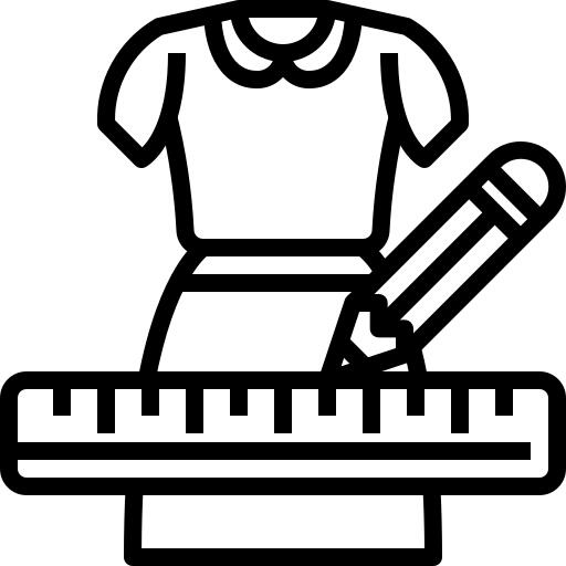 Fashion design