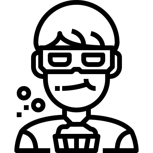 3D电影