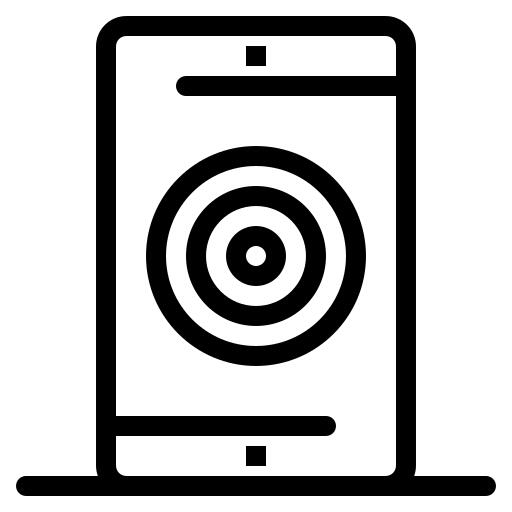 Mobile