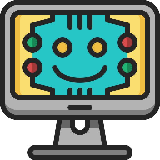 Computer