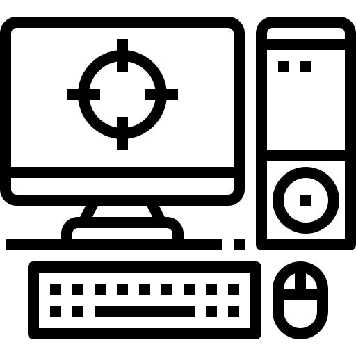 Computer