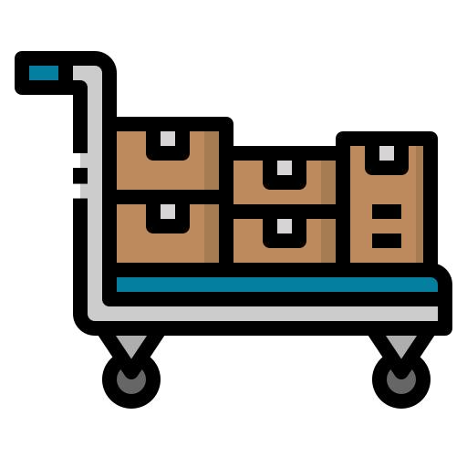 Trolley