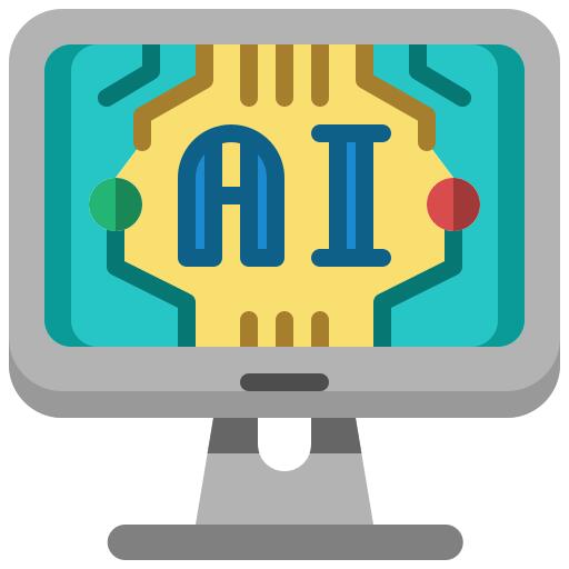 Computer