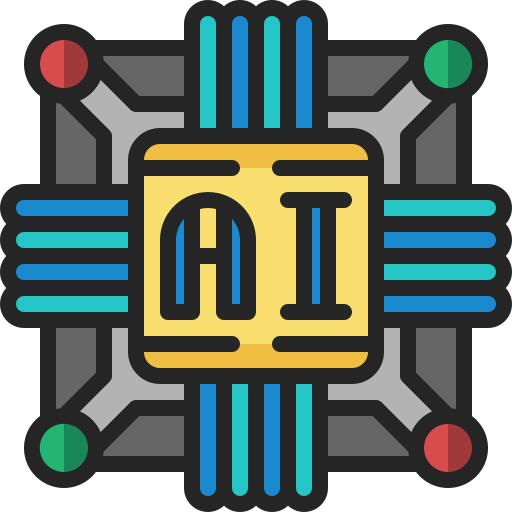 Computer chip