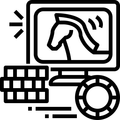 Online gambling