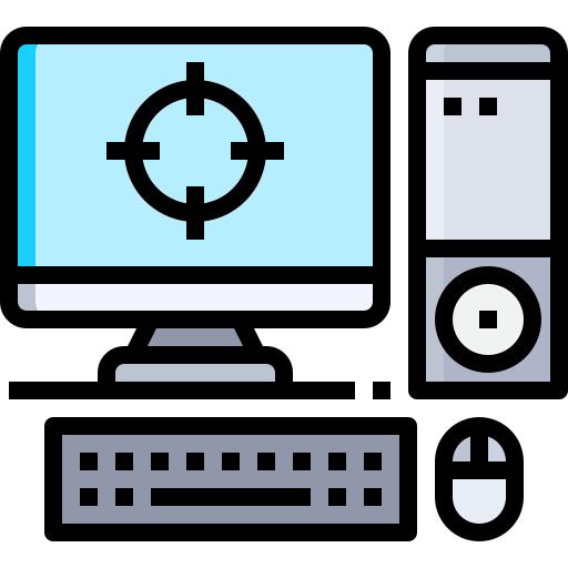 Computer