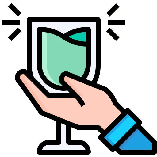 葡萄酒