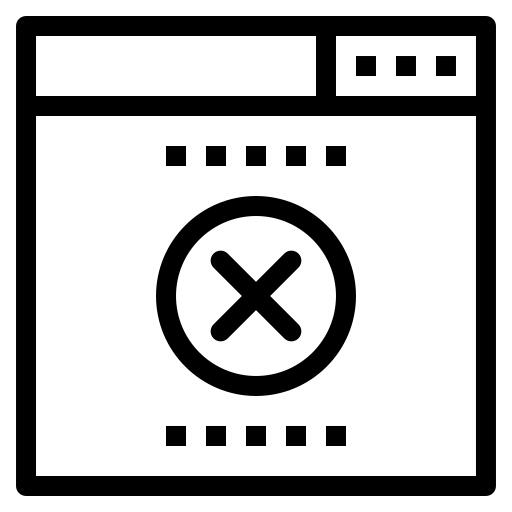 Error