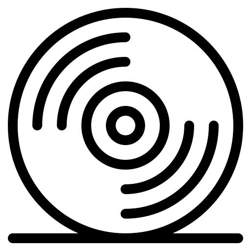 Disc