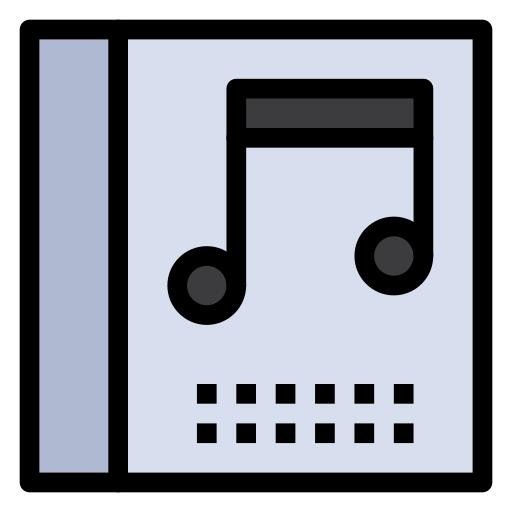 音乐