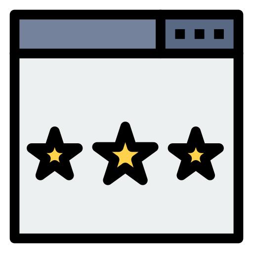 Ranking